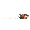 Heckenschere Black & Decker BEHTS451