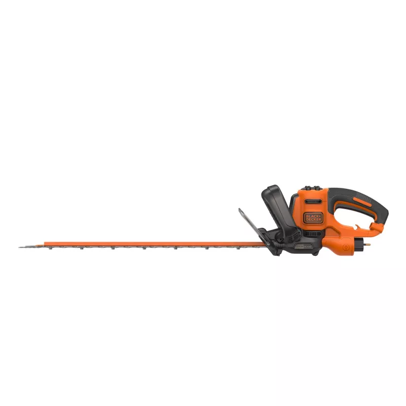 Heckenschere Black & Decker BEHTS451