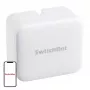 SwitchBot-S1 Funkfernschalter (Bot), weiß