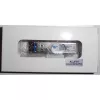 ALLNET Switch-Modul ALL4796 SFP (Mini-GBIC), 100 Mbit, FX/LC, 2 km, Multimode (ALL4796)