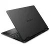 16-am0279ng, Gaming-Notebook Schwarz, Intel® Core™ Ultra 7 255H, NVIDIA GeForce RTX 5060, 24 GB DDR5, 1 TB (1 TB SSD), Windows 11 Home