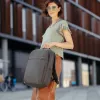 Rucksack CoolPack Bolt BUSINESS LINE pine