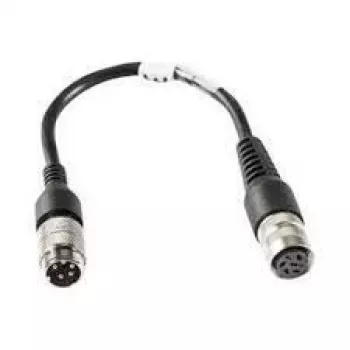 Honeywell - Netzteil - für Intermec CV61 (VM3078CABLE)
