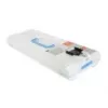 Canon WT-202 100000 Seiten
