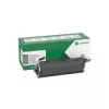 Lexmark 78C0ZV0 Imaging-Kit, 125.000 Seiten, Schwarz/Cyan/Magenta/Gelb