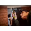 Stanley FatMax FMHT66719-0 4V Power-Assist Akkuschrauber mit Bit-Satz