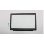 LCD-Rahmen für Lenovo Laptop Modell 01HW947 Ersatz-Frontrahmen, OEM-Teil