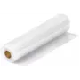 Steba 933600 Vakuumierer-Folienrollen, 28 x 600 cm, 2 Stk.
