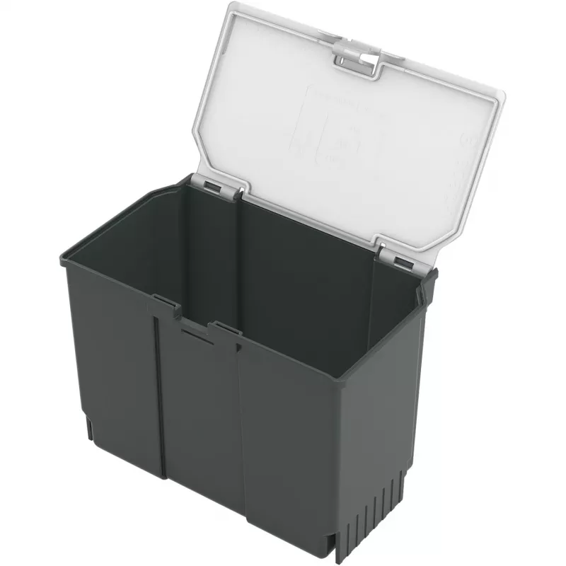 Bosch 1600A01V7P Zubehörbox, klein