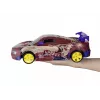 Revell Control 24693 One Piece RC-Drift-Auto