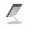 Passivhalterung Durable 894023