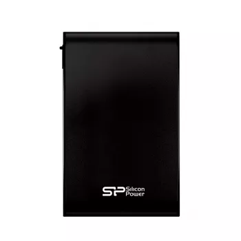 Externe Festplatte Silicon Power 1 TB USB 3.2 Gen 1 Armor A80
