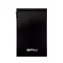 Externe Festplatte Silicon Power 1 TB USB 3.2 Gen 1 Armor A80