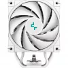 Deepcool | Digitaler CPU-Kühler Weiß | AK500S