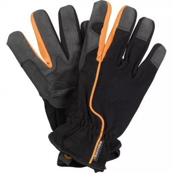 Handschuhe Fiskars 1003478