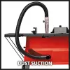 Tischkreissäge Einhell TC-TS 2025/2 U