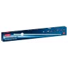 Activejet LED-Wandleuchte AJE-HILTON Weiß NW