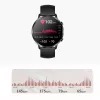 Smart Watch Manta Kelly SWU301BK Schwarz