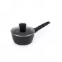 Russell Hobbs RH03258EU7 Verde Stielkasserolle 16 cm