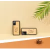 Schutzhülle man and wood für Samsung Galaxy Note 20 Ultra – Katze mit Fisch-Design
