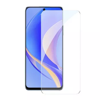 Displayschutzfolie Baseus für HUAWEI Changxiang 50 — Gehärtetes Glas 0,3 mm