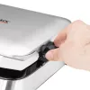 Waffeleisen Gastroback Advanced Control 2