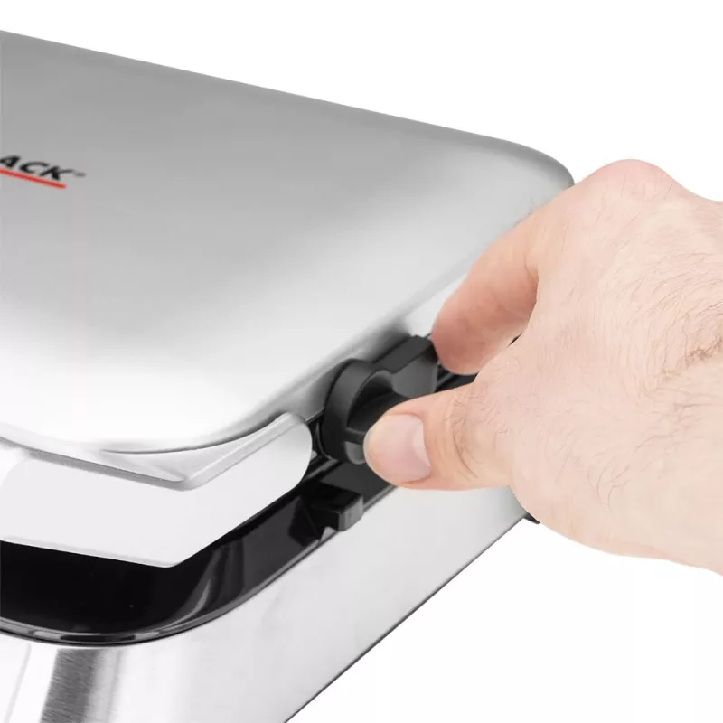 Waffeleisen Gastroback Advanced Control 2