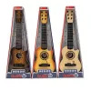 ASKATO 109619 Plastikgitarre