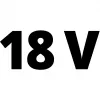 Einhell 4511502 Akkuwerkzeug-Akku / Ladegerät