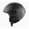 Skihelm Casco SP-4 Größe L 58–62 cm