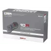 Headset Sena SENA 10R Single Schwarz 10R-02