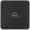 OWC Atlas USB4 CFexpress Type B 4.0 Kartenleser/-schreiber, ZG-17014 (OWCTCCFXB4RDR)