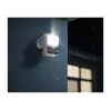 TP-Link Tapo C710 Outdoor Pan/Tilt Security Floodlight Camera