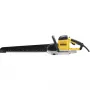 DeWALT DWE 399 Alligatorsäge