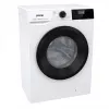 GORENJE WNHPI94A1PS/PL Waschmaschine