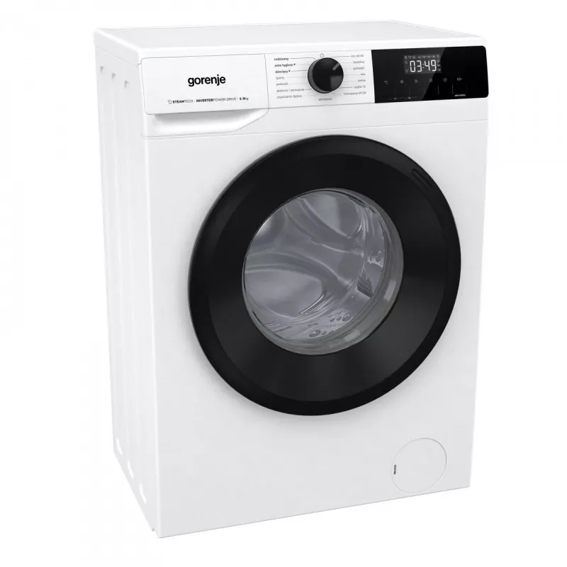 GORENJE WNHPI94A1PS/PL Waschmaschine