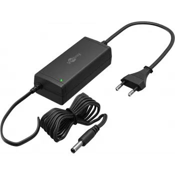 Goobay 64980 Netzteil