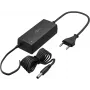 Goobay 64980 Netzteil