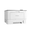 Pantum BP5100DW Drucker Laser S/W A4 40 ppm USB WLAN Ethernet LAN NFC