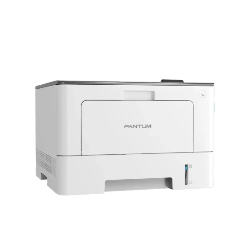 Pantum BP5100DW Drucker Laser S/W A4 40 ppm USB WLAN Ethernet LAN NFC
