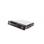 SSD-Laufwerk HPE 960 GB 2,5 Zoll SATA III P18434-B21