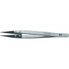 Industrielle Pinzette C.K Tools T2390