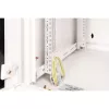 Wandmontagerack Digitus DN-19 12U-6/6