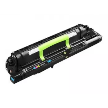 Lexmark 72K0DC0 Cyan-Entwicklerkit für CS820/CX825/CX860