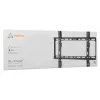 Sbox BL-3744F (32-75/45kg/400x400)