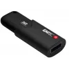 Emtec Click Secure B123 USB-3.2-Stick, 32 GB