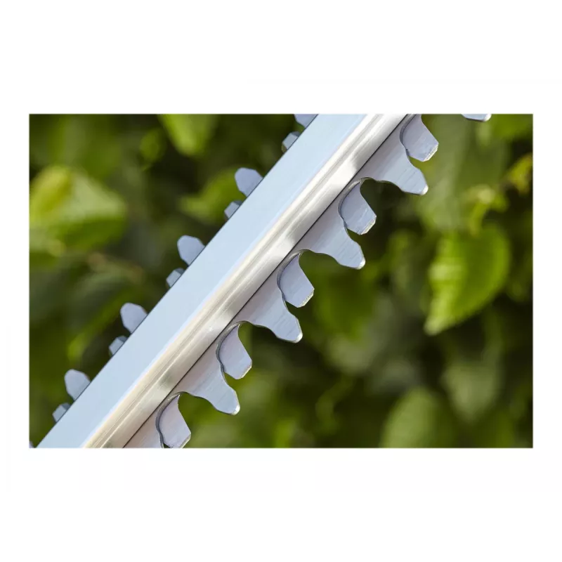Gardena ComfortCut 50/18V Heckenschere