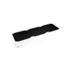 Alphacool NexXxoS HPE-45 Full Copper 10227 Radiator, 360 mm, weiß/schwarz
