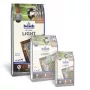 Bosch Light Trockenfutter für ausgewachsene Hunde, 12,5 kg