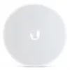 Ubiquiti UniFi Access Rescue KeySwitch UA-Rescue
